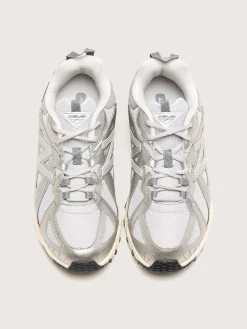 NEW BALANCE 610V1 Pour Femmes