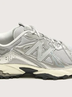 NEW BALANCE 610V1 Pour Femmes