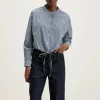 NICHOLSON & NICHOLSON Blouse Lucy