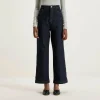 NICHOLSON & NICHOLSON Jean Japonais Sophia