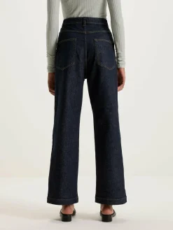NICHOLSON & NICHOLSON Jean Japonais Sophia