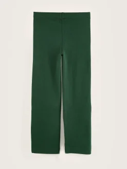 Pantalon à Taille élastique Fiono