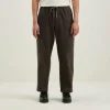 Pantalon Baggy Julius