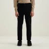 Pantalon Chino Jordy