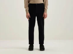 Pantalon Chino Jordy