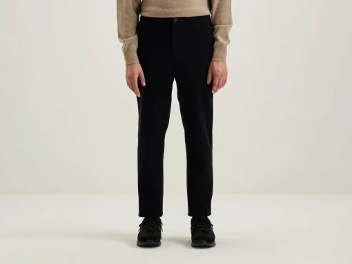 Pantalon Chino Jordy