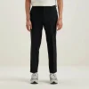 Pantalon Classique Svenno