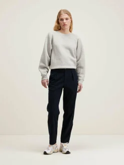 Pantalon Classique Villa