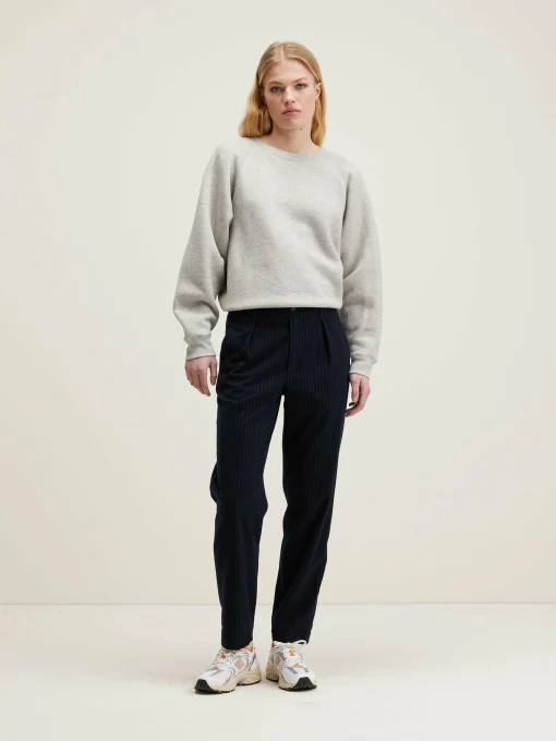 Pantalon Classique Villa