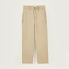 Pantalon Classique Wilson