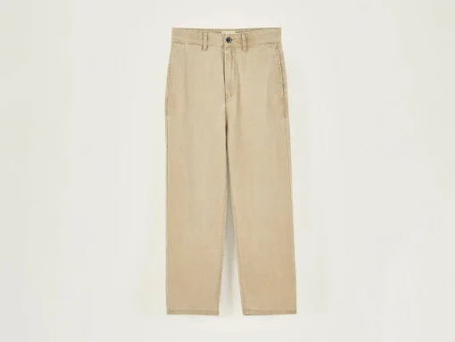 Pantalon Classique Wilson