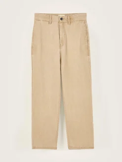 Pantalon Classique Wilson