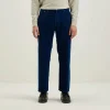Pantalon Dad-style Percy