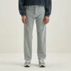 Pantalon Dad-style Percy