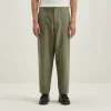 Pantalon Décontracté Kargo