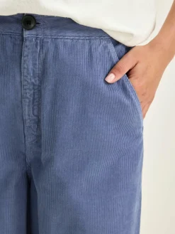 Pantalon Décontracté Pasop