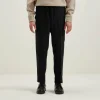 Pantalon Décontracté Stanford