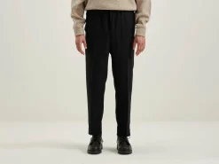 Pantalon Décontracté Stanford