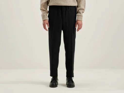 Pantalon Décontracté Stanford