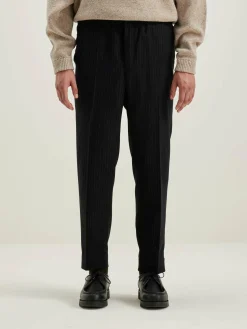 Pantalon Décontracté Stanford