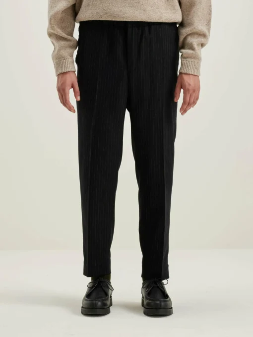 Pantalon Décontracté Stanford