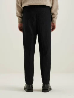 Pantalon Décontracté Stanford