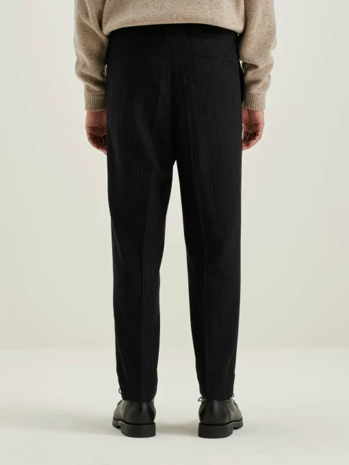 Pantalon Décontracté Stanford