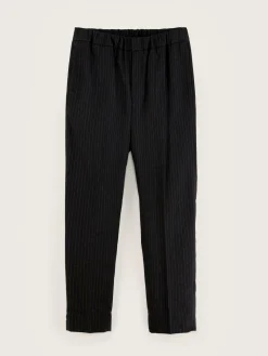 Pantalon Décontracté Stanford