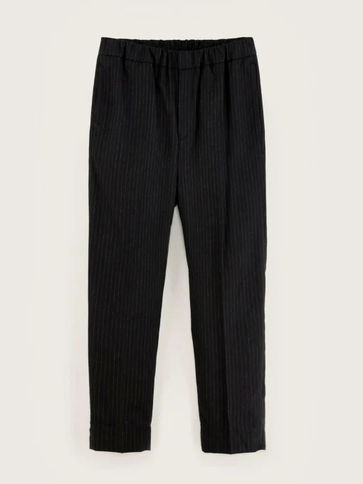 Pantalon Décontracté Stanford