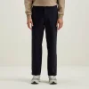 Pantalon Droit Jaggot