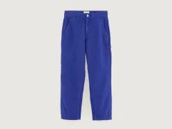 Pantalon Droit Painter