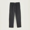 Pantalon Fuselé Pharel