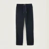 Pantalon Fuselé Pharel