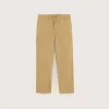 Pantalon Fuselé Pharel