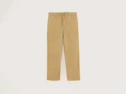 Pantalon Fuselé Pharel