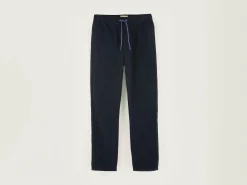 Pantalon Fuselé Pharel