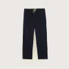 Pantalon Fuselé Pharel