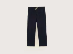 Pantalon Fuselé Pharel