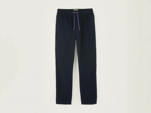 Pantalon Fuselé Pharel