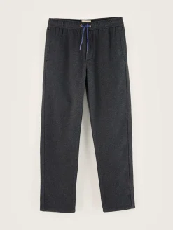 Pantalon Fuselé Pharel