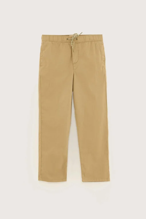 Pantalon Fuselé Pharel