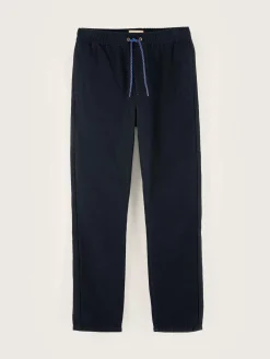 Pantalon Fuselé Pharel