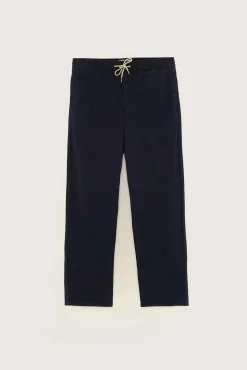 Pantalon Fuselé Pharel