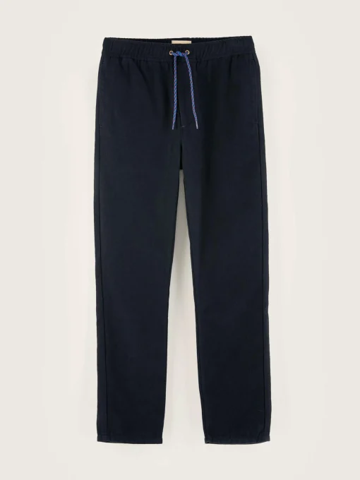 Pantalon Fuselé Pharel