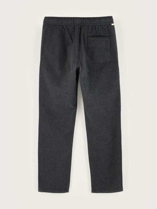 Pantalon Fuselé Pharel
