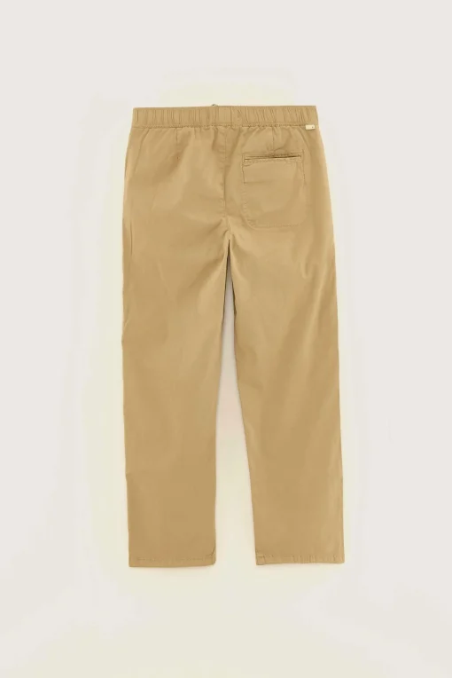 Pantalon Fuselé Pharel