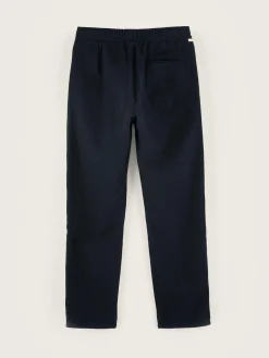 Pantalon Fuselé Pharel
