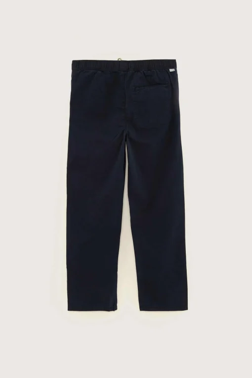 Pantalon Fuselé Pharel