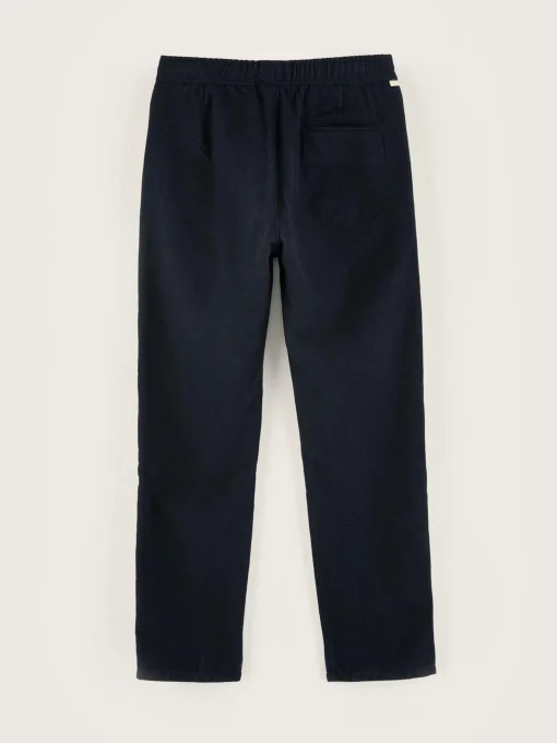 Pantalon Fuselé Pharel