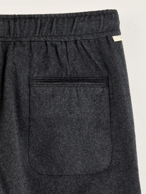 Pantalon Fuselé Pharel